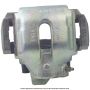 CARDONE Reman 19-B1841A Remanufactured Unloaded Caliper w/Bracket