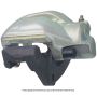 CARDONE Reman 19-B1841B Remanufactured Unloaded Caliper w/Bracket
