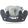 CARDONE Reman 19-B1841B Remanufactured Unloaded Caliper w/Bracket