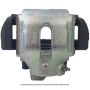 CARDONE Reman 19-B1841B Remanufactured Unloaded Caliper w/Bracket