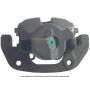 CARDONE Reman 19-B1841C Remanufactured Unloaded Caliper w/Bracket