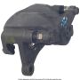 CARDONE Reman 19-B1854 Remanufactured Unloaded Caliper w/Bracket