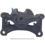 CARDONE Reman 19-B1854 Remanufactured Unloaded Caliper w/Bracket