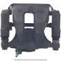 CARDONE Reman 19-B1854 Remanufactured Unloaded Caliper w/Bracket