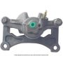 CARDONE Reman 19-B1855 Remanufactured Unloaded Caliper w/Bracket