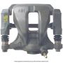 CARDONE Reman 19-B1855 Remanufactured Unloaded Caliper w/Bracket