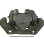 CARDONE Reman 19-B1876 Remanufactured Unloaded Caliper w/Bracket