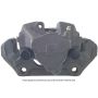 CARDONE Reman 19-B1877 Remanufactured Unloaded Caliper w/Bracket