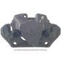 CARDONE Reman 19-B1877 Remanufactured Unloaded Caliper w/Bracket
