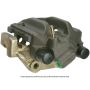 CARDONE Reman 19-B1884 Remanufactured Unloaded Caliper w/Bracket