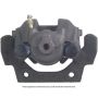 CARDONE Reman 19-B1886 Remanufactured Unloaded Caliper w/Bracket