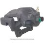 CARDONE Reman 19-B1887 Remanufactured Unloaded Caliper w/Bracket
