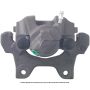 CARDONE Reman 19-B1891 Remanufactured Unloaded Caliper w/Bracket