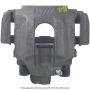 CARDONE Reman 19-B1891 Remanufactured Unloaded Caliper w/Bracket