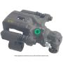 CARDONE Reman 19-B1904 Remanufactured Unloaded Caliper w/Bracket