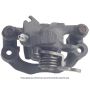 CARDONE Reman 19-B1904 Remanufactured Unloaded Caliper w/Bracket