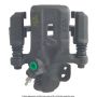 CARDONE Reman 19-B1904 Remanufactured Unloaded Caliper w/Bracket