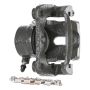 CARDONE Reman 19-B1910 Remanufactured Unloaded Caliper w/Bracket