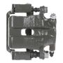 CARDONE Reman 19-B1910 Remanufactured Unloaded Caliper w/Bracket