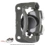 CARDONE Reman 19-B1910 Remanufactured Unloaded Caliper w/Bracket