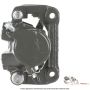 CARDONE Reman 19-B1910 Remanufactured Unloaded Caliper w/Bracket