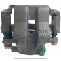 CARDONE Reman 19-B1910 Remanufactured Unloaded Caliper w/Bracket
