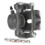 CARDONE Reman 19-B1911 Remanufactured Unloaded Caliper w/Bracket