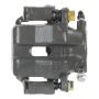 CARDONE Reman 19-B1911 Remanufactured Unloaded Caliper w/Bracket