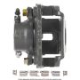CARDONE Reman 19-B1911 Remanufactured Unloaded Caliper w/Bracket