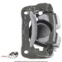 CARDONE Reman 19-B1911 Remanufactured Unloaded Caliper w/Bracket