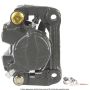 CARDONE Reman 19-B1911 Remanufactured Unloaded Caliper w/Bracket