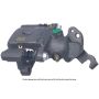 CARDONE Reman 19-B1916 Remanufactured Unloaded Caliper w/Bracket