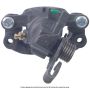 CARDONE Reman 19-B1916 Remanufactured Unloaded Caliper w/Bracket