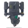 CARDONE Reman 19-B1916 Remanufactured Unloaded Caliper w/Bracket