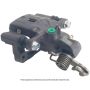 CARDONE Reman 19-B1917 Remanufactured Unloaded Caliper w/Bracket