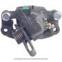 CARDONE Reman 19-B1917 Remanufactured Unloaded Caliper w/Bracket