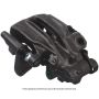 CARDONE Reman 19-B1920 Remanufactured Unloaded Caliper w/Bracket