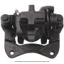 CARDONE Reman 19-B1920 Remanufactured Unloaded Caliper w/Bracket