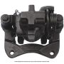 CARDONE Reman 19-B1920 Remanufactured Unloaded Caliper w/Bracket
