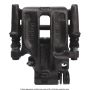 CARDONE Reman 19-B1920 Remanufactured Unloaded Caliper w/Bracket