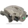 CARDONE Reman 19-B1938 Remanufactured Unloaded Caliper w/Bracket