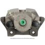 CARDONE Reman 19-B1938 Remanufactured Unloaded Caliper w/Bracket