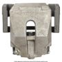 CARDONE Reman 19-B1938 Remanufactured Unloaded Caliper w/Bracket