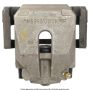CARDONE Reman 19-B1939 Remanufactured Unloaded Caliper w/Bracket
