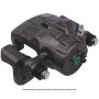 CARDONE Reman 19-B1945 Remanufactured Unloaded Caliper w/Bracket