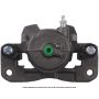 CARDONE Reman 19-B1945 Remanufactured Unloaded Caliper w/Bracket