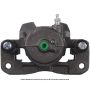 CARDONE Reman 19-B1945 Remanufactured Unloaded Caliper w/Bracket