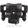CARDONE Reman 19-B1945 Remanufactured Unloaded Caliper w/Bracket