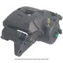 CARDONE Reman 19-B1946 Remanufactured Unloaded Caliper w/Bracket