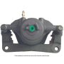 CARDONE Reman 19-B1946 Remanufactured Unloaded Caliper w/Bracket